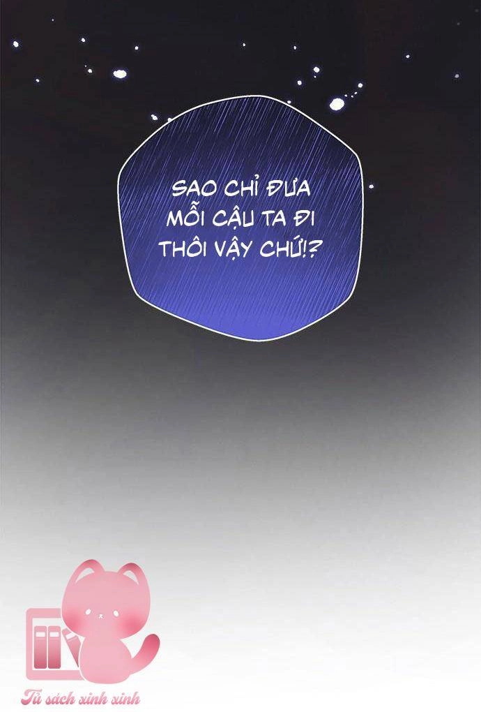 Đàn Anh Xấu Xa Chapter 67 - 59