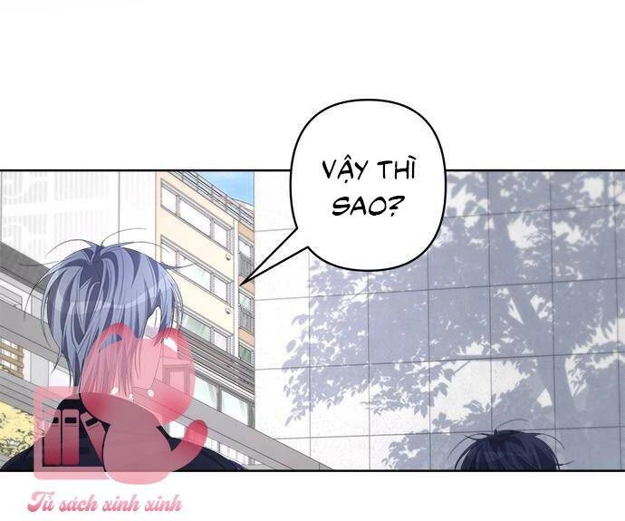 Đàn Anh Xấu Xa Chapter 67 - 60