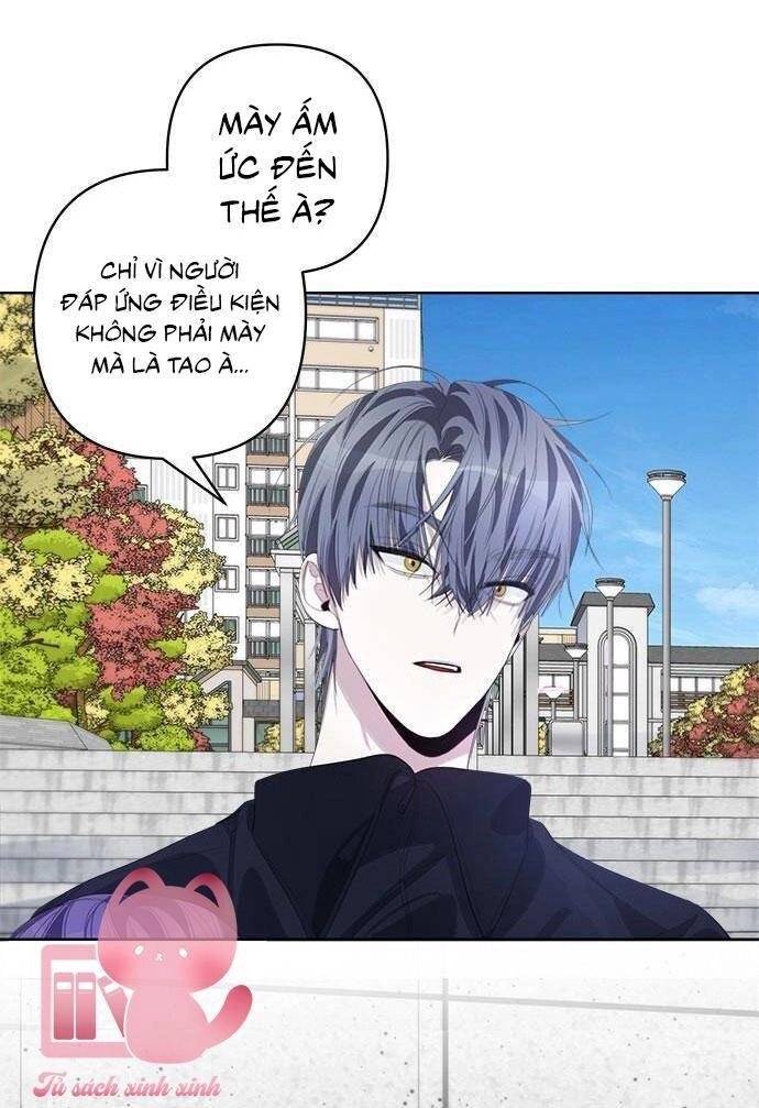 Đàn Anh Xấu Xa Chapter 67 - 61