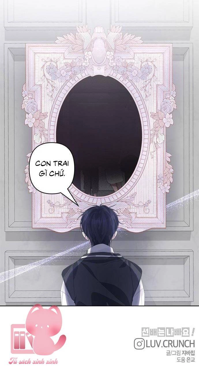 Đàn Anh Xấu Xa Chapter 67 - 66