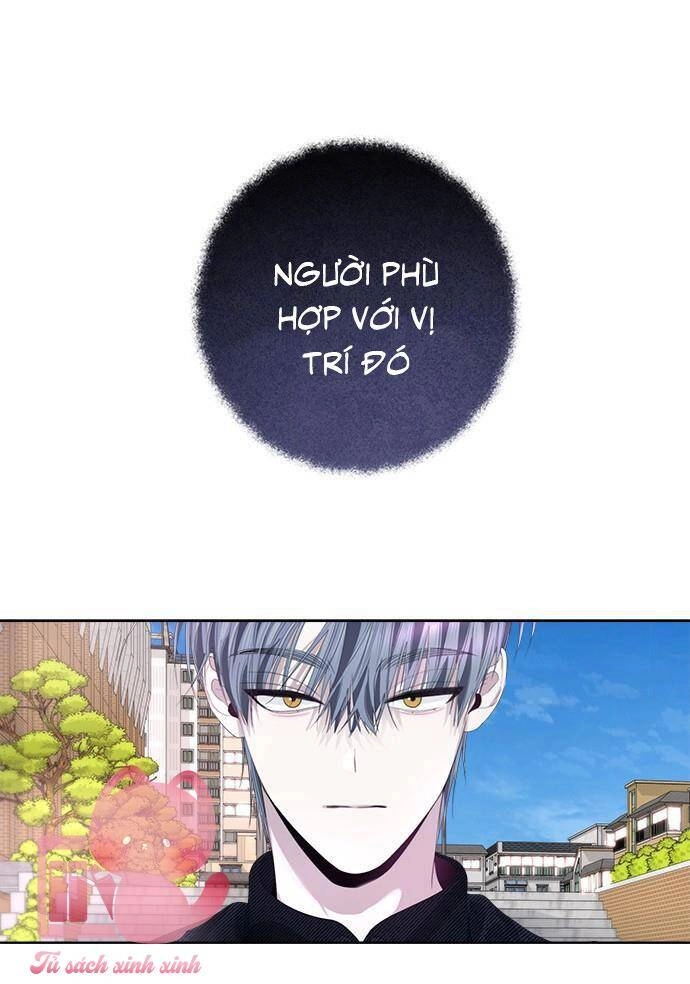 Đàn Anh Xấu Xa Chapter 68 - 3