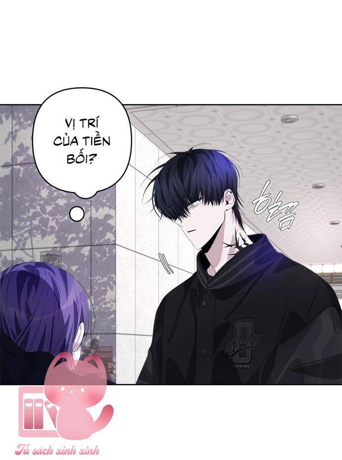 Đàn Anh Xấu Xa Chapter 68 - 5