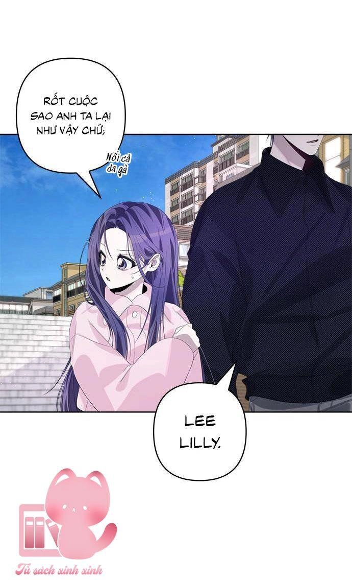 Đàn Anh Xấu Xa Chapter 68 - 10