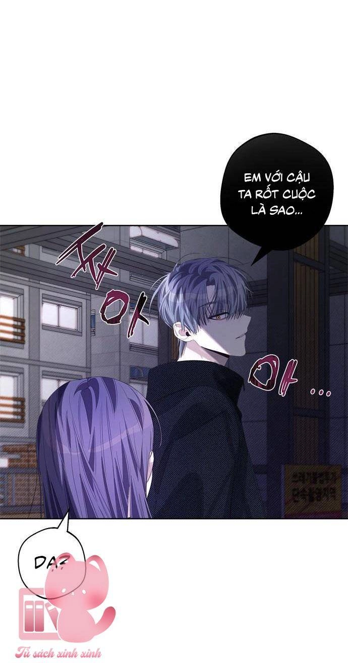 Đàn Anh Xấu Xa Chapter 68 - 11