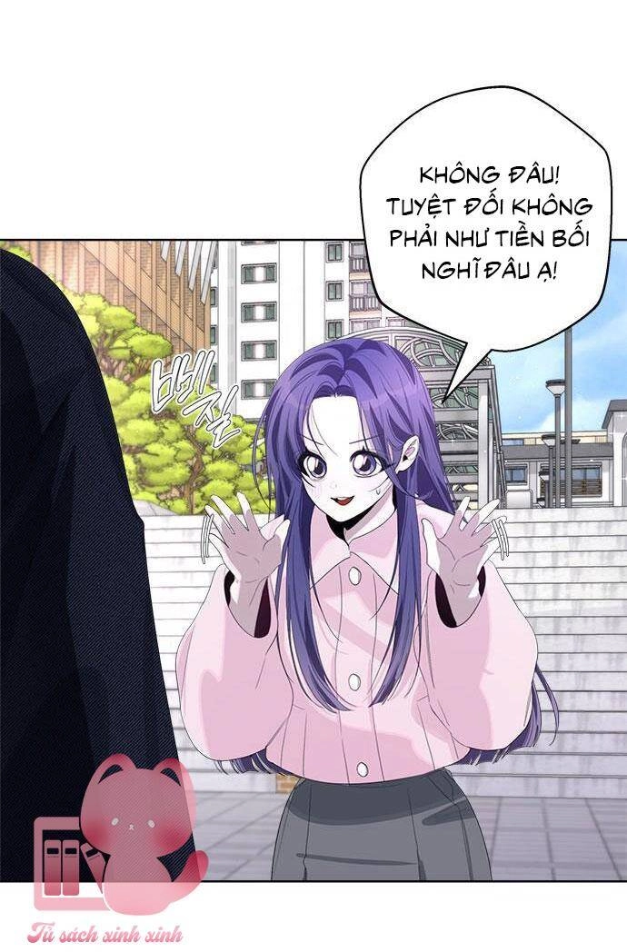 Đàn Anh Xấu Xa Chapter 68 - 12