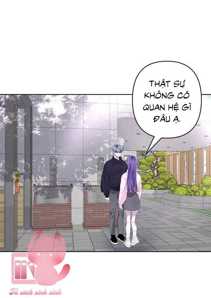 Đàn Anh Xấu Xa Chapter 68 - 14