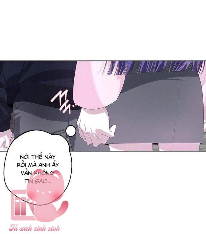 Đàn Anh Xấu Xa Chapter 68 - 15