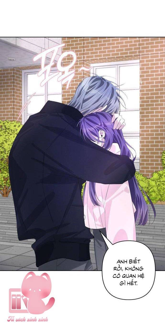 Đàn Anh Xấu Xa Chapter 68 - 16