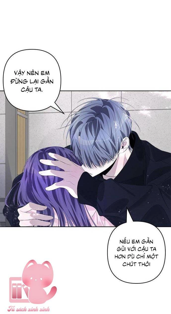 Đàn Anh Xấu Xa Chapter 68 - 17