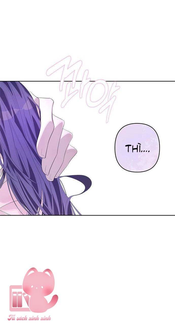 Đàn Anh Xấu Xa Chapter 68 - 18