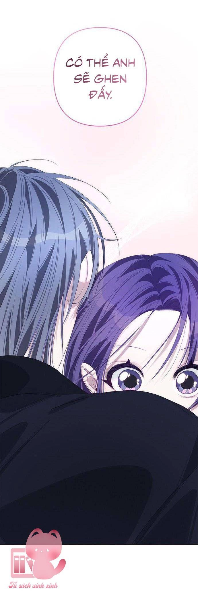 Đàn Anh Xấu Xa Chapter 68 - 19