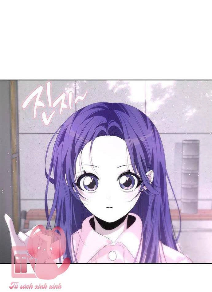 Đàn Anh Xấu Xa Chapter 68 - 23