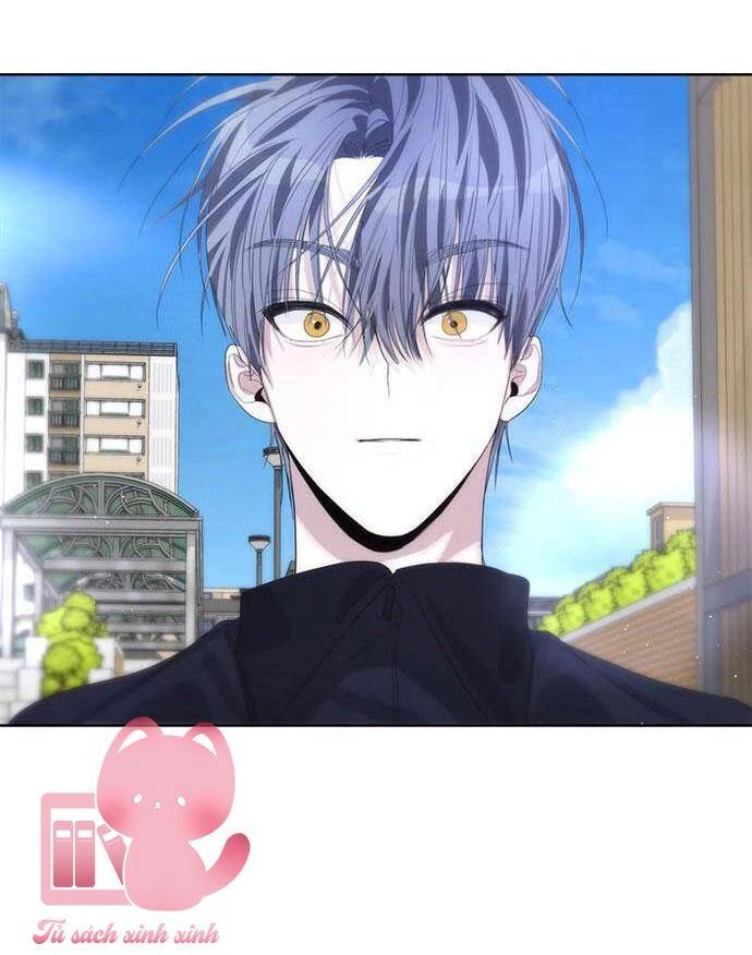 Đàn Anh Xấu Xa Chapter 68 - 24