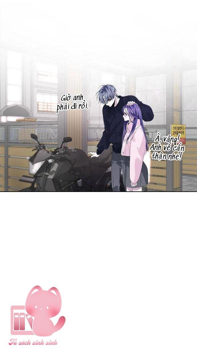 Đàn Anh Xấu Xa Chapter 68 - 28