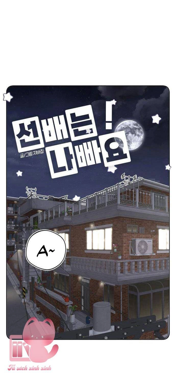 Đàn Anh Xấu Xa Chapter 68 - 29