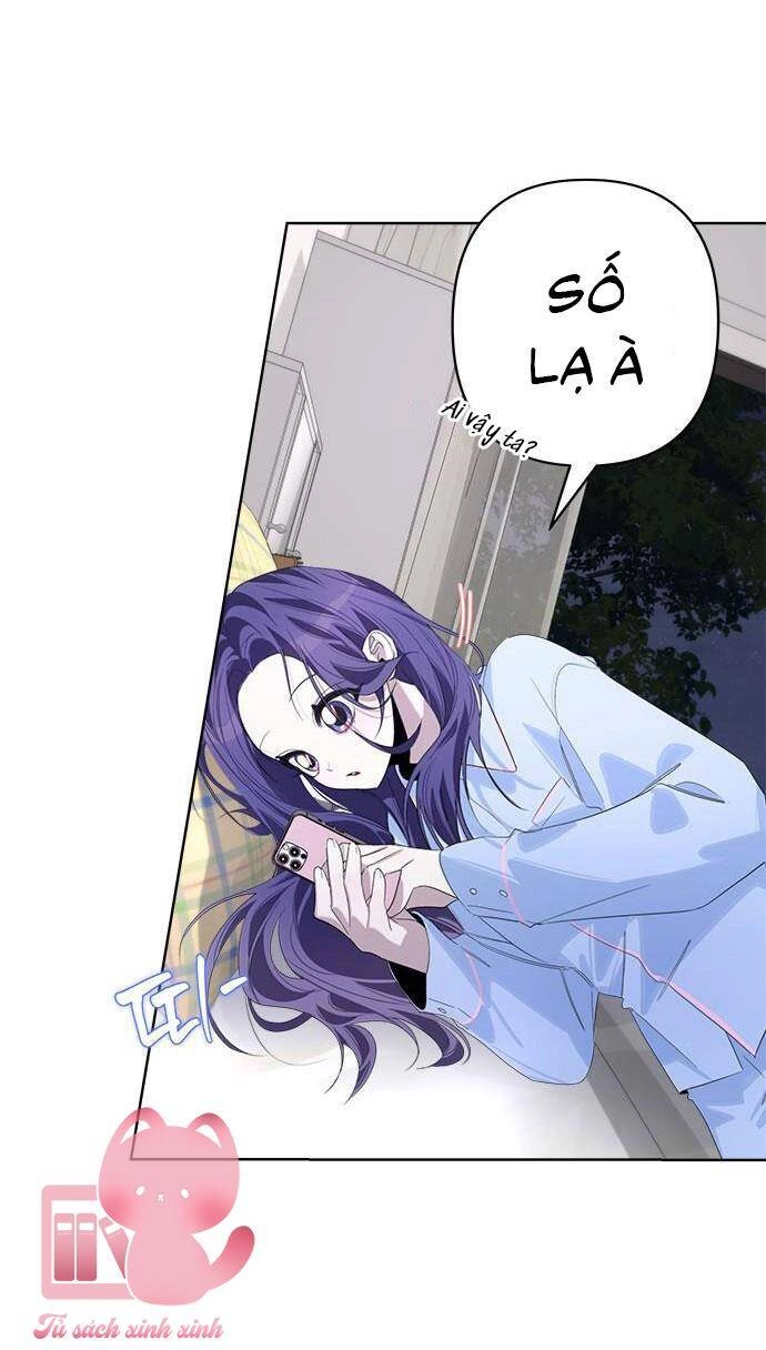 Đàn Anh Xấu Xa Chapter 68 - 32