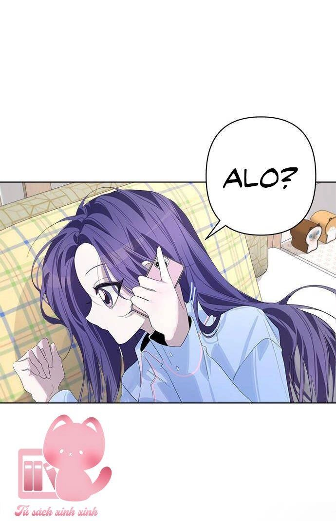 Đàn Anh Xấu Xa Chapter 68 - 33