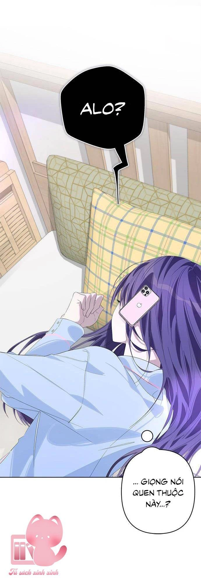 Đàn Anh Xấu Xa Chapter 68 - 34