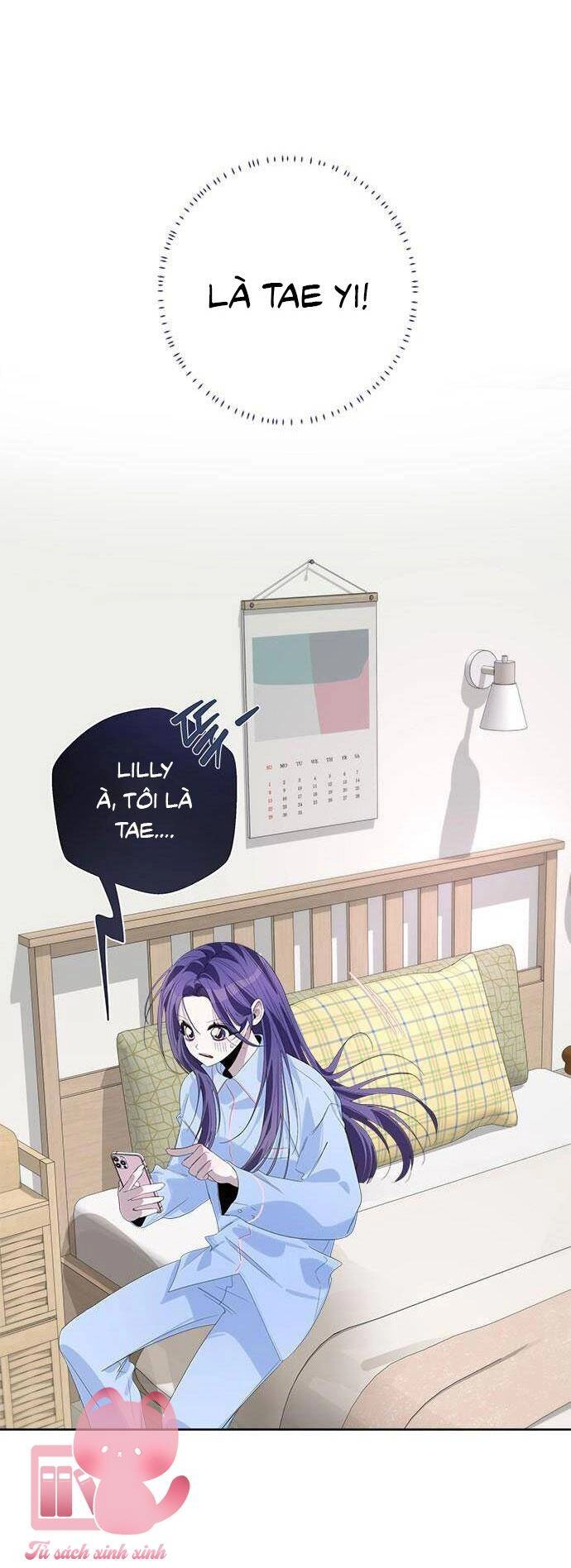 Đàn Anh Xấu Xa Chapter 68 - 35