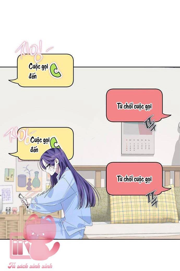 Đàn Anh Xấu Xa Chapter 68 - 36