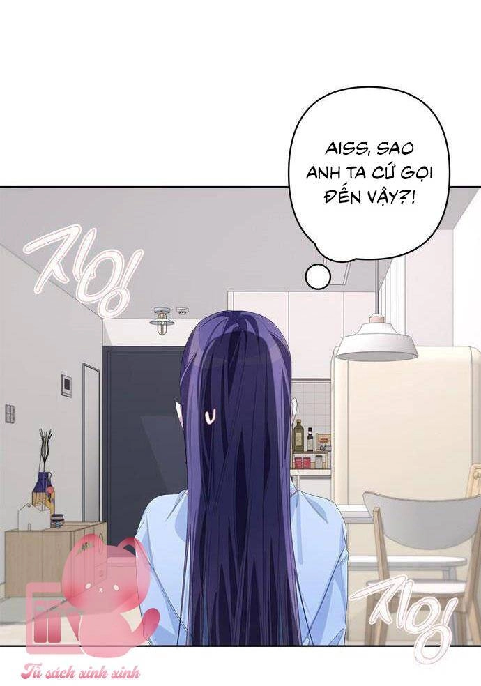Đàn Anh Xấu Xa Chapter 68 - 37