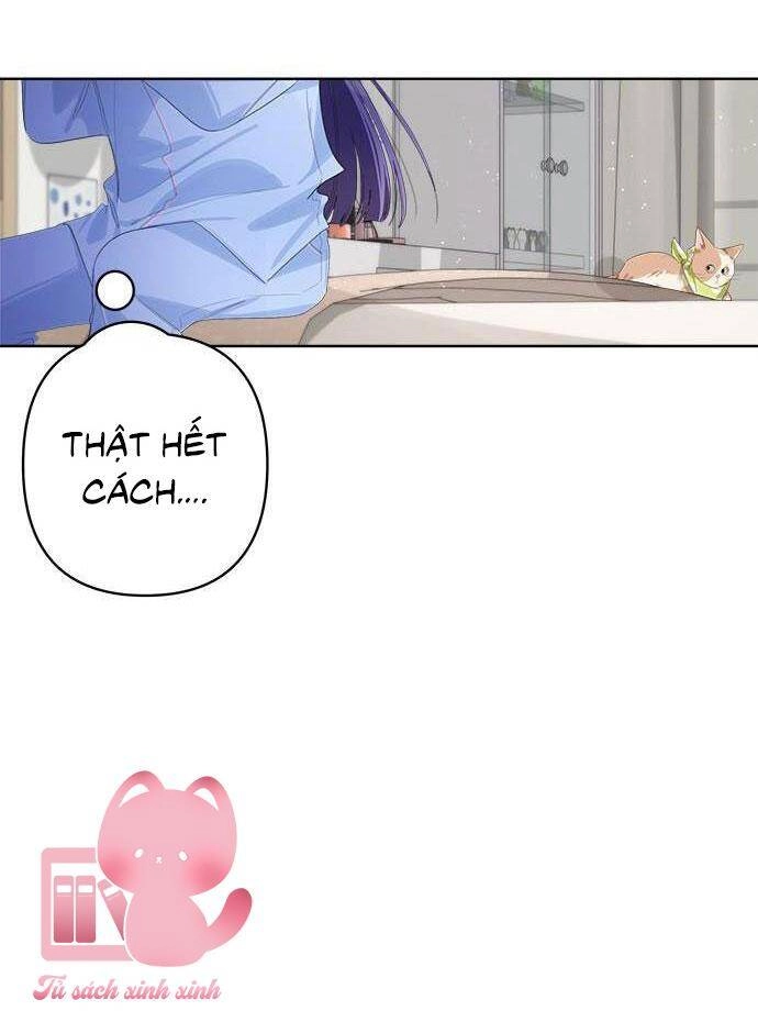 Đàn Anh Xấu Xa Chapter 68 - 38