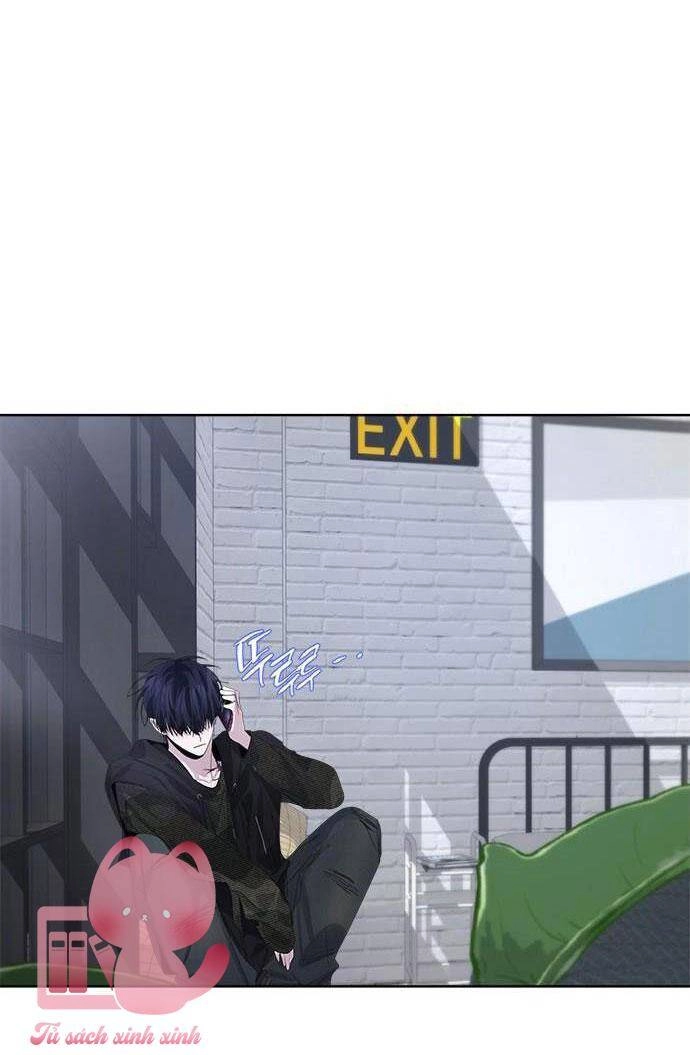 Đàn Anh Xấu Xa Chapter 68 - 39