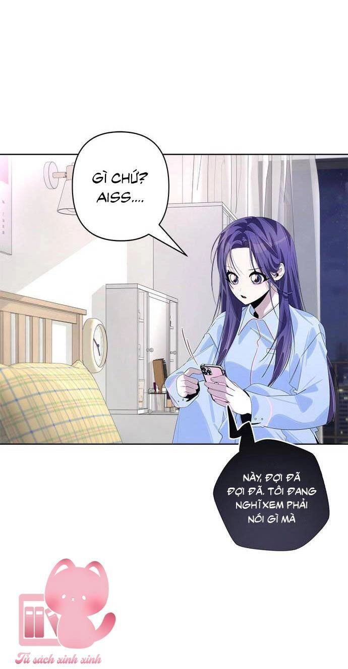 Đàn Anh Xấu Xa Chapter 68 - 45
