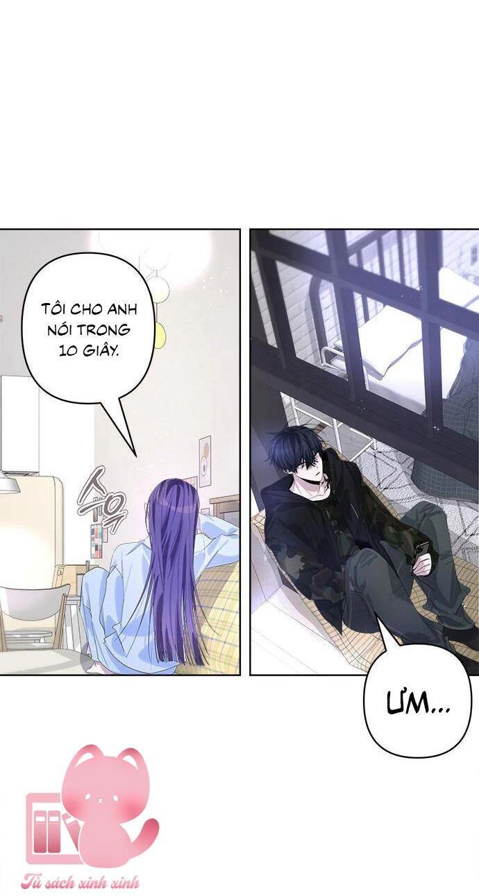 Đàn Anh Xấu Xa Chapter 68 - 46