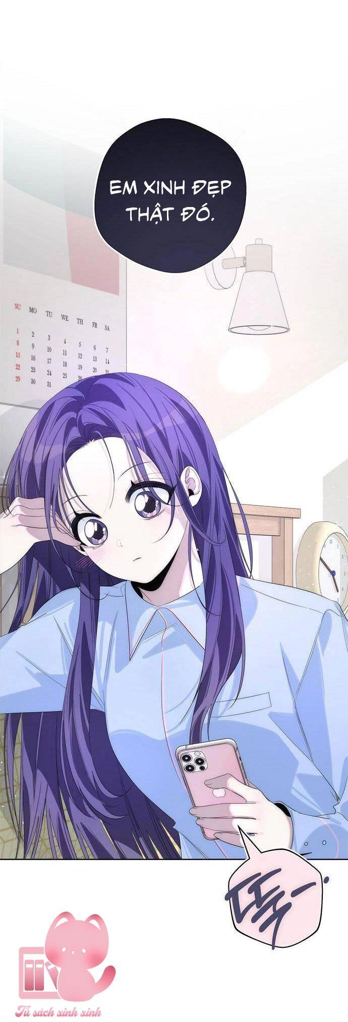 Đàn Anh Xấu Xa Chapter 68 - 47