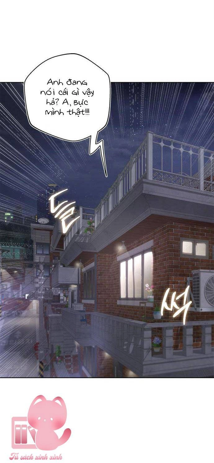 Đàn Anh Xấu Xa Chapter 68 - 48