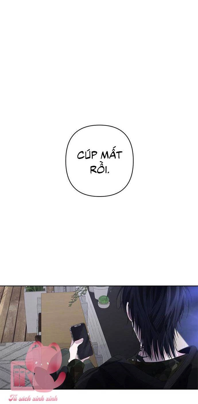 Đàn Anh Xấu Xa Chapter 68 - 49