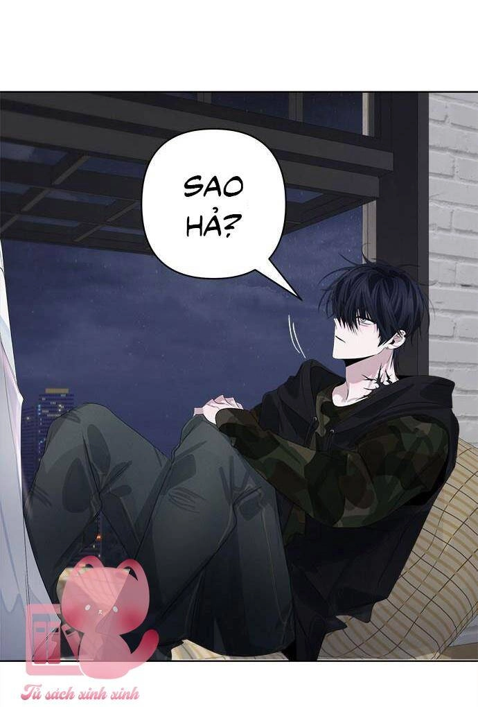 Đàn Anh Xấu Xa Chapter 68 - 50