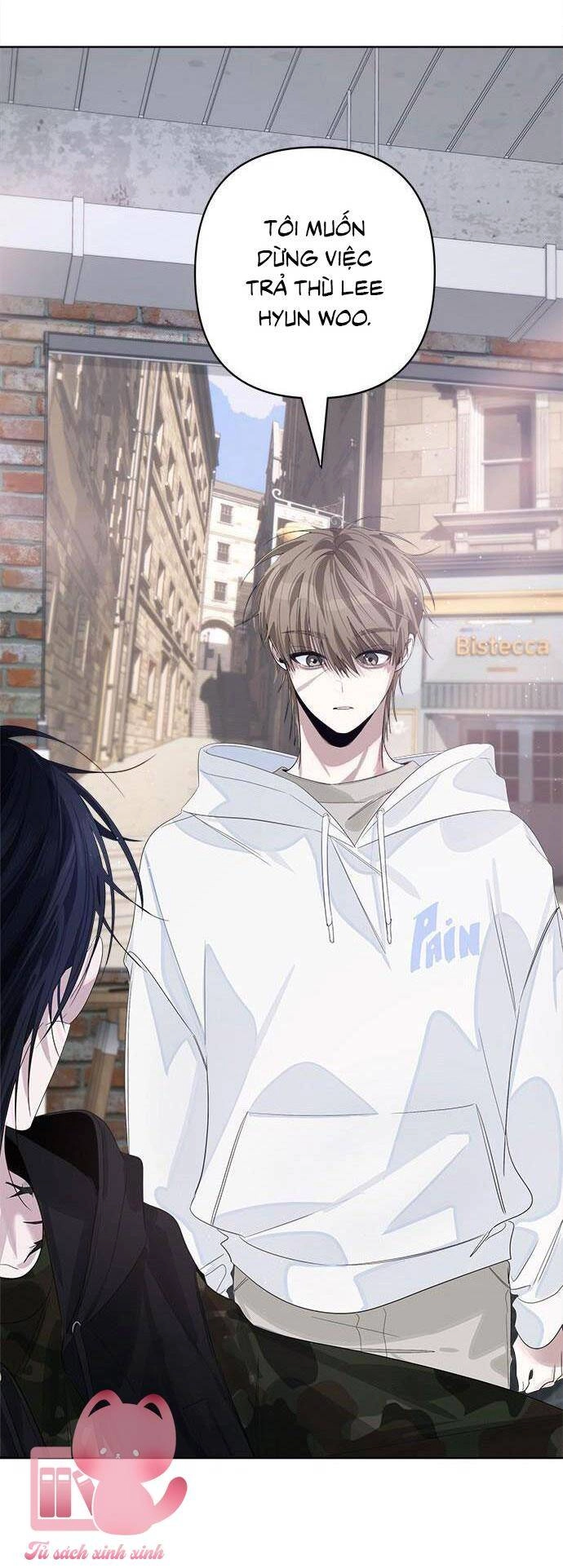 Đàn Anh Xấu Xa Chapter 68 - 51