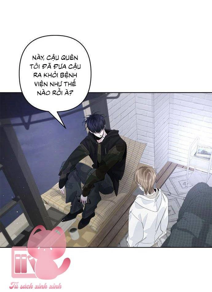 Đàn Anh Xấu Xa Chapter 68 - 52