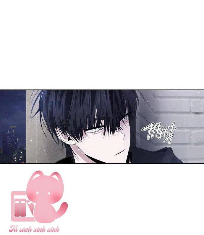 Đàn Anh Xấu Xa Chapter 68 - 55