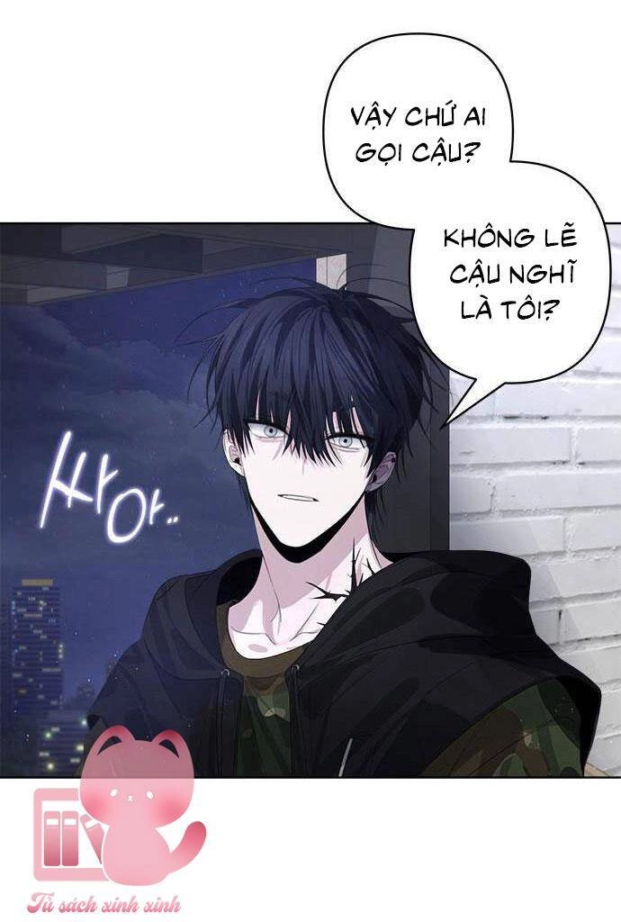 Đàn Anh Xấu Xa Chapter 68 - 57