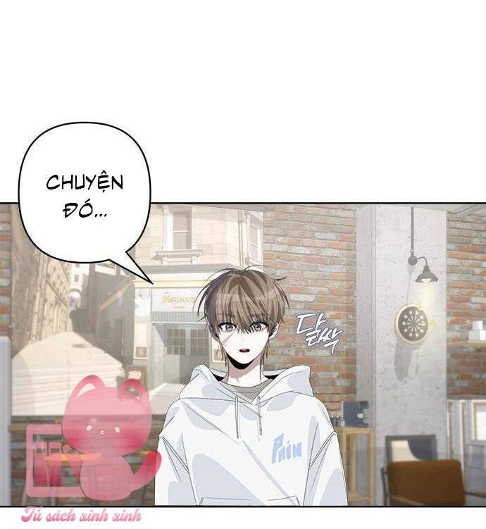 Đàn Anh Xấu Xa Chapter 68 - 58