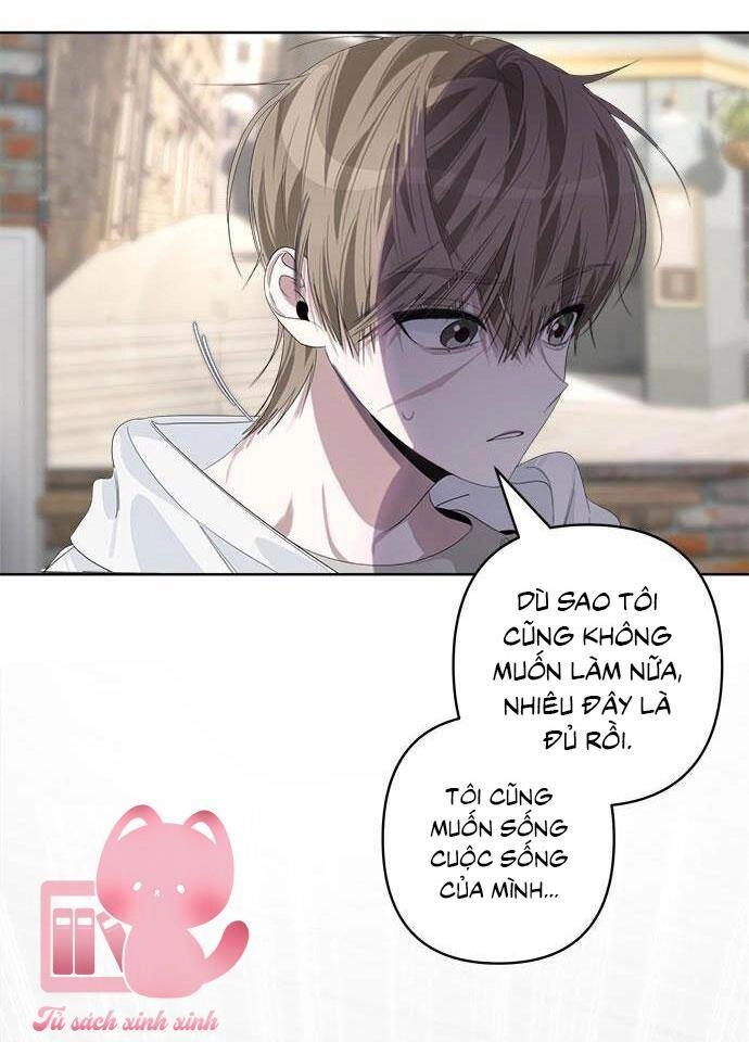 Đàn Anh Xấu Xa Chapter 68 - 59