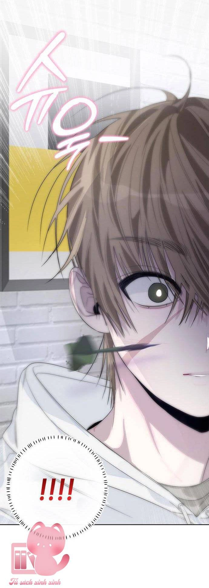 Đàn Anh Xấu Xa Chapter 68 - 60