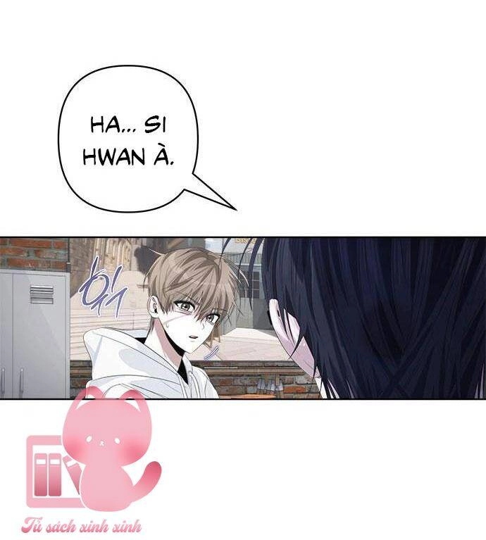 Đàn Anh Xấu Xa Chapter 68 - 62