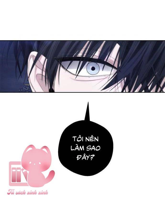 Đàn Anh Xấu Xa Chapter 68 - 65