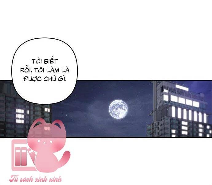 Đàn Anh Xấu Xa Chapter 68 - 67