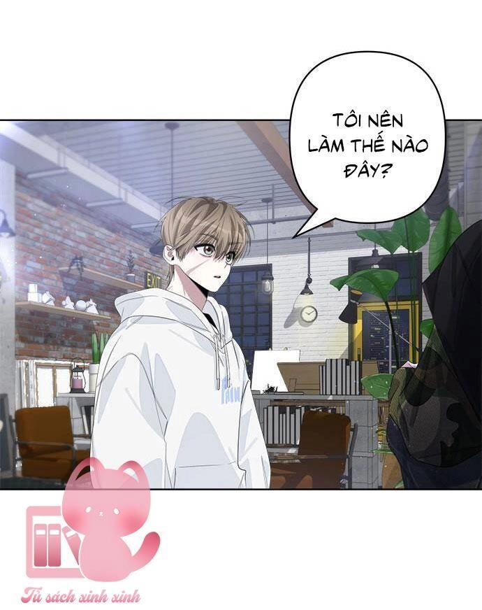 Đàn Anh Xấu Xa Chapter 69 - 4