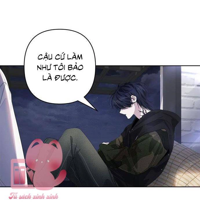 Đàn Anh Xấu Xa Chapter 69 - 5