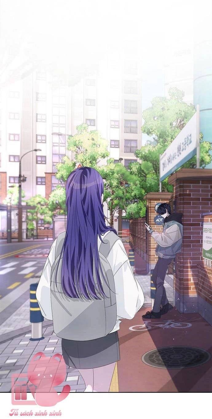 Đàn Anh Xấu Xa Chapter 69 - 9