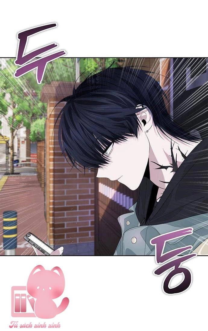 Đàn Anh Xấu Xa Chapter 69 - 10