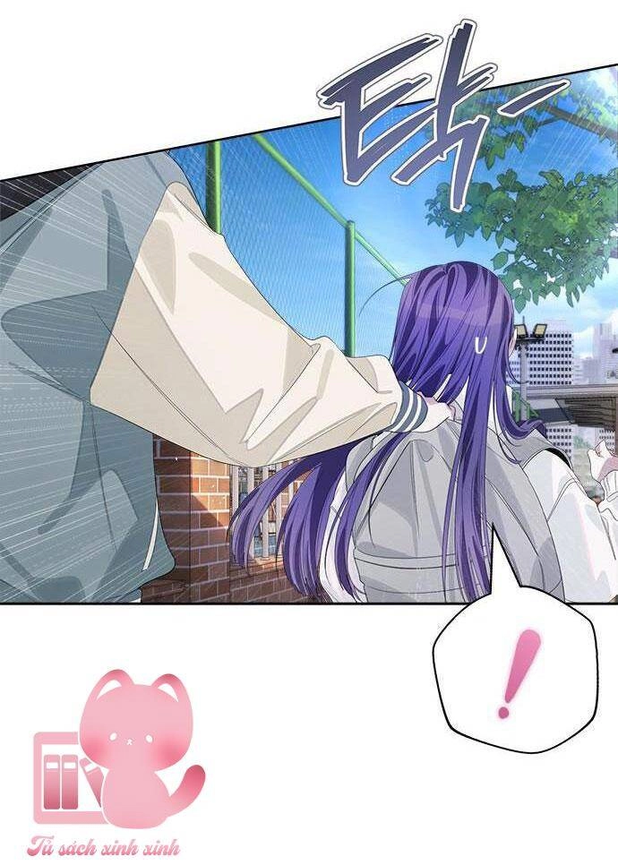 Đàn Anh Xấu Xa Chapter 69 - 13