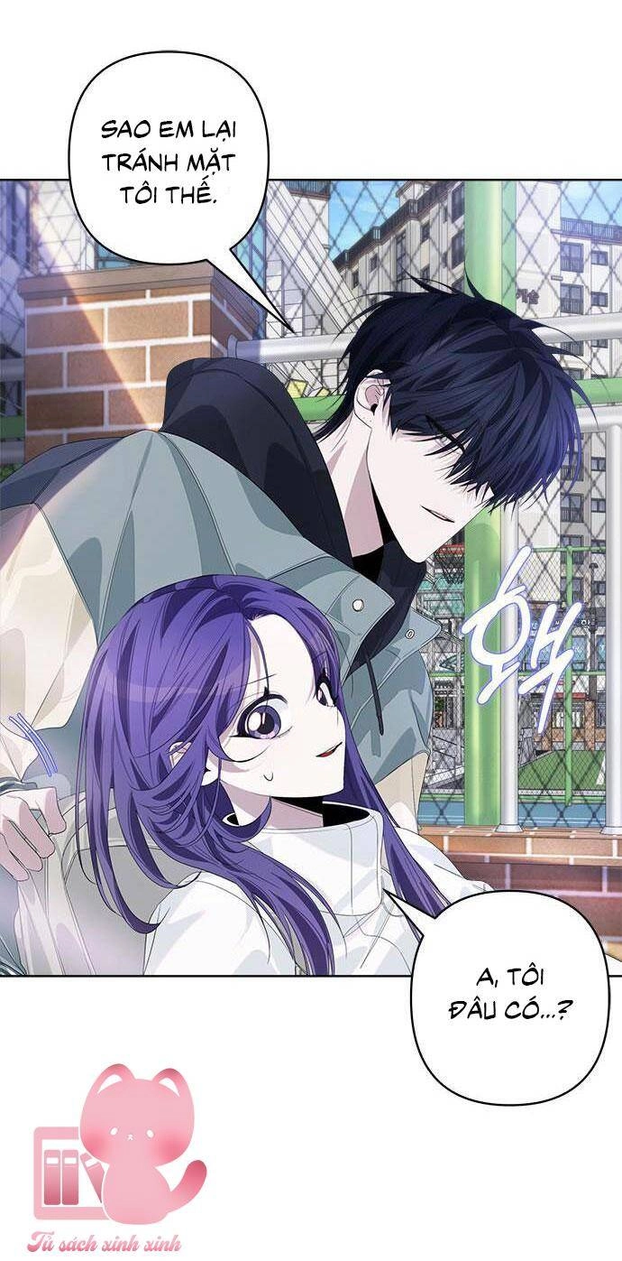 Đàn Anh Xấu Xa Chapter 69 - 14