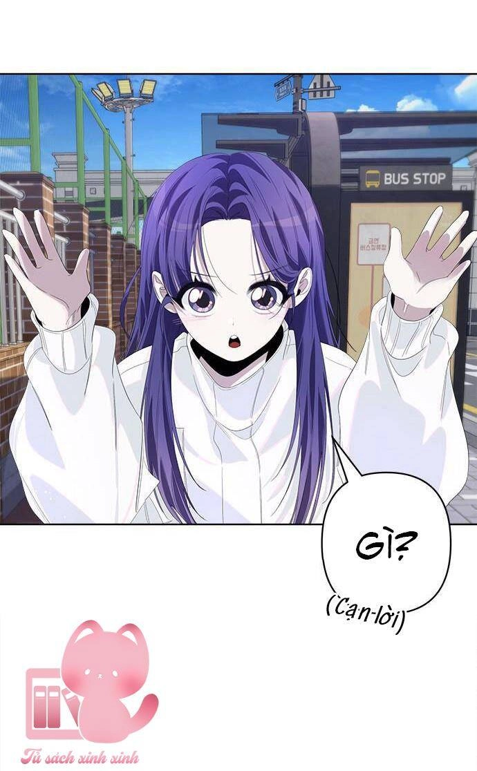 Đàn Anh Xấu Xa Chapter 69 - 19